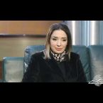 Kuyr Ashxar Episode 147