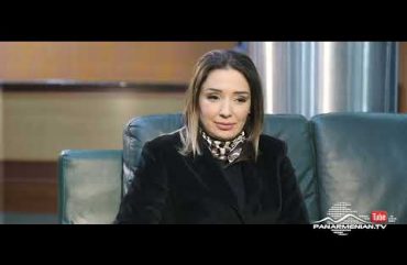 Kuyr Ashxar Episode 147