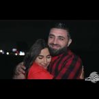 Kuyr Ashxar Episode 149