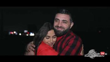 Kuyr Ashxar Episode 149