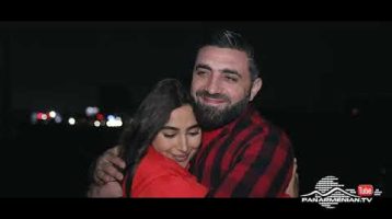 Kuyr Ashxar Episode 149