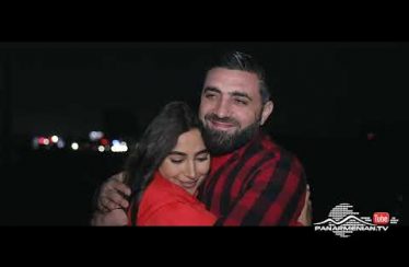 Kuyr Ashxar Episode 149