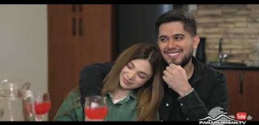 Kuyr Ashxar Episode 150