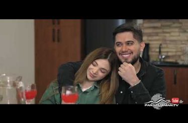 Kuyr Ashxar Episode 150