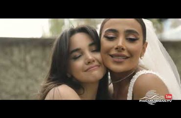 Kuyr Ashxar Episode 151