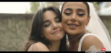 Kuyr Ashxar Episode 151