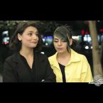 Kuyr Ashxar Episode 152