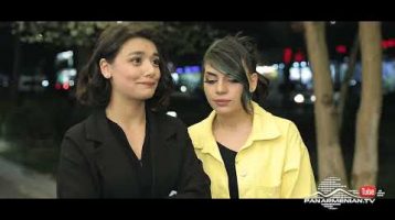Kuyr Ashxar Episode 152