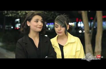 Kuyr Ashxar Episode 152