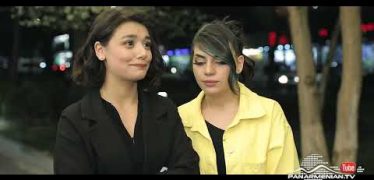 Kuyr Ashxar Episode 152