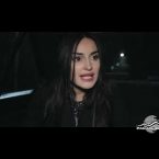 Kuyr Ashxar Episode 153