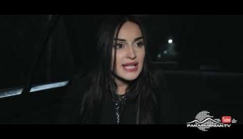 Kuyr Ashxar Episode 153
