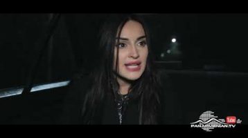 Kuyr Ashxar Episode 153