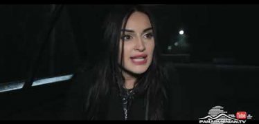 Kuyr Ashxar Episode 153