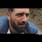 Kuyr Ashxar Episode 154