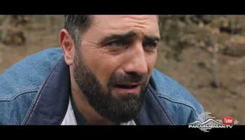 Kuyr Ashxar Episode 154