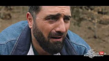 Kuyr Ashxar Episode 154
