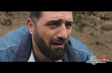 Kuyr Ashxar Episode 154