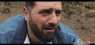 Kuyr Ashxar Episode 154