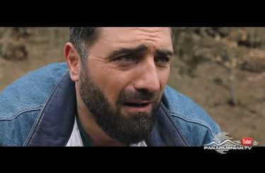 Kuyr Ashxar Episode 154