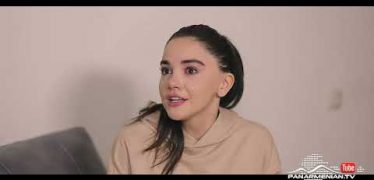 Kuyr Ashxar Episode 155