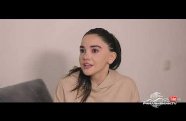 Kuyr Ashxar Episode 155