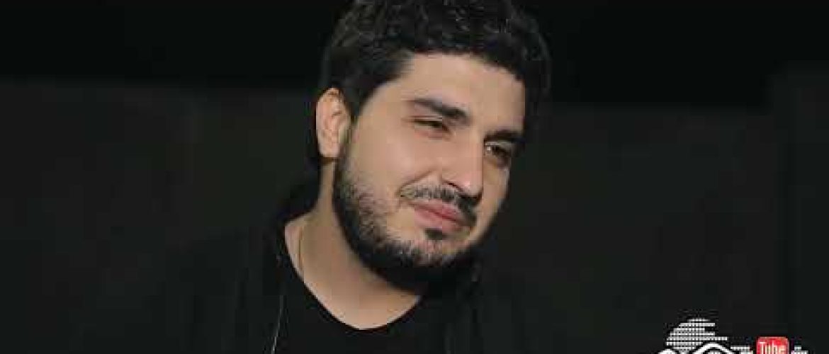 Kuyr Ashxar Episode 157
