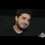 Kuyr Ashxar Episode 157