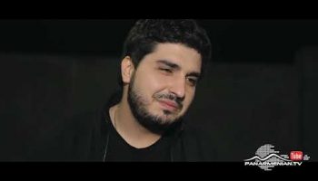 Kuyr Ashxar Episode 157