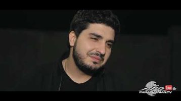 Kuyr Ashxar Episode 157