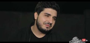 Kuyr Ashxar Episode 157