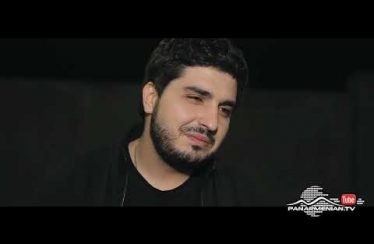 Kuyr Ashxar Episode 157