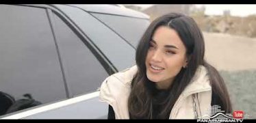 Kuyr Ashxar Episode 160