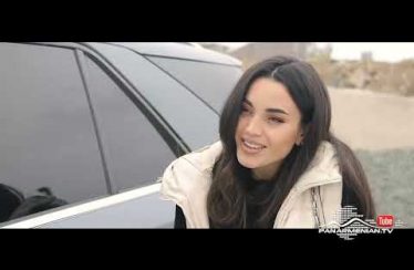 Kuyr Ashxar Episode 160