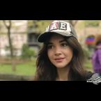 Kuyr Ashxar Episode 161