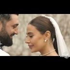Kuyr Ashxar Episode 162