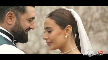 Kuyr Ashxar Episode 162