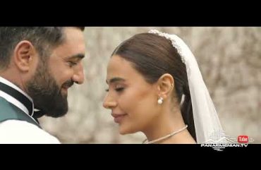 Kuyr Ashxar Episode 162