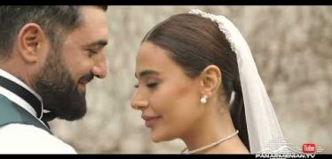 Kuyr Ashxar Episode 162