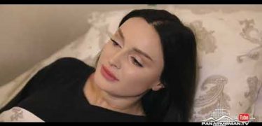 Kuyr Ashxar Episode 163