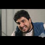 Kuyr Ashxar Episode 165