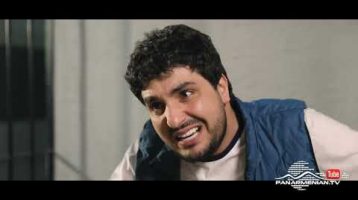 Kuyr Ashxar Episode 165