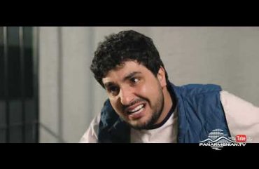 Kuyr Ashxar Episode 165