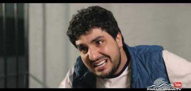 Kuyr Ashxar Episode 165