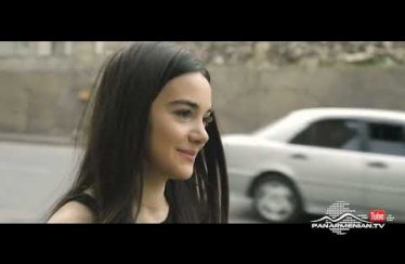 Kuyr Ashxar Episode 166