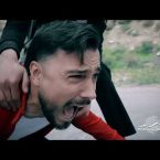 Sev Arkgh Episode 1