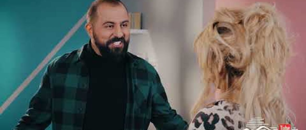 Surprise 2 Episode 10
