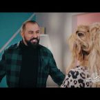 Surprise 2 Episode 10