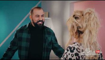 Surprise 2 Episode 10