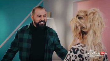 Surprise 2 Episode 10